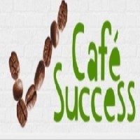 cafe success logo