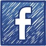 Click to go to faacebook