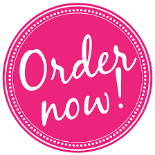 Click image to order