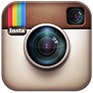 Click to go to instagram