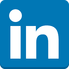 Click to go to linkedin