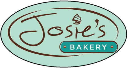 Josie's Bakery