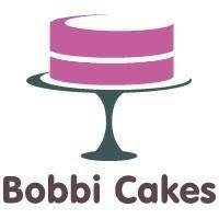 Bobbi Cakes
