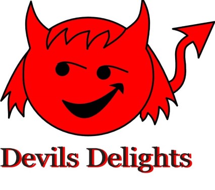 Devils Delights