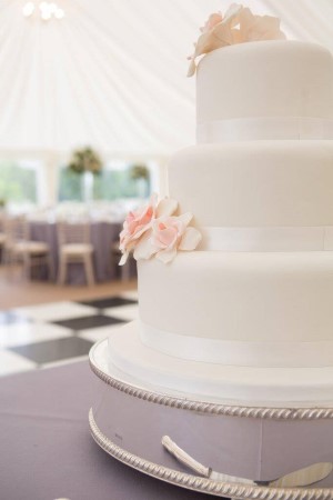 Cake Excellence