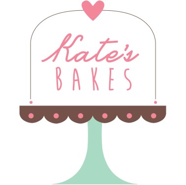 Kate's Bakes