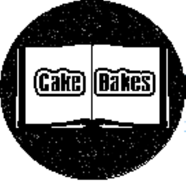 Cake_Bakes