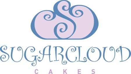 Sugarcloud Cakes