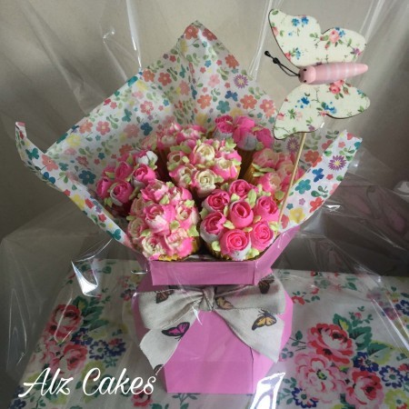 Free From Cakes Leeds Free From Cakes Leeds