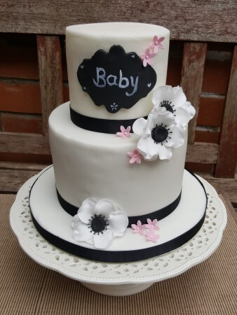 Egg Free Cakes Wembley Egg Free Cakes Wembley