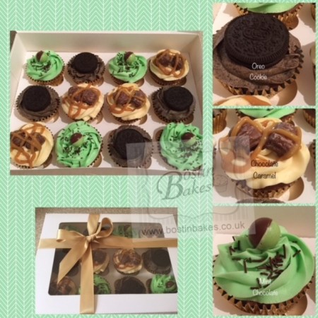 Large Boxes For Delivering Cakes Uk Large Boxes For Delivering Cakes Uk