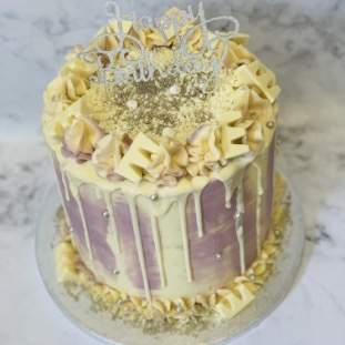 Bakers Coconut Decorative Cakes Bakers Coconut Decorative Cakes