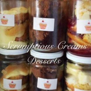 Bakers Coconut Decorative Cakes Bakers Coconut Decorative Cakes