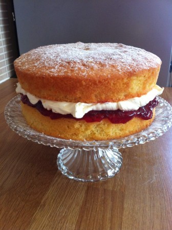 Gluten Free Cakes Warrington Gluten Free Cakes Warrington