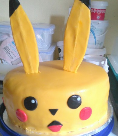 Northampton Gluten Free Cake Northampton Gluten Free Cake