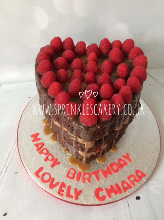 Image Result For Personalised Birthday Cake Delivery Kent Image Result For Personalised Birthday Cake Delivery Kent