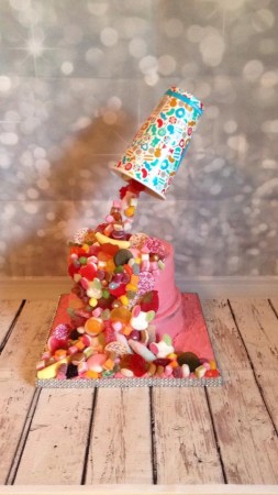Cake Sittingbourne Cake Sittingbourne