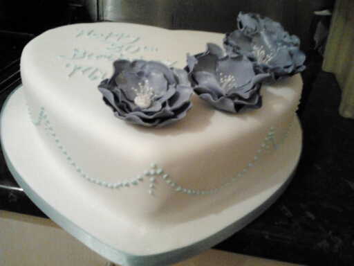 Birthday Cakes Hemel Birthday Cakes Hemel