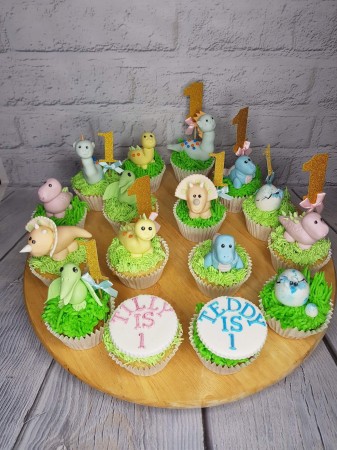 Egg Free Cakes Colchester Egg Free Cakes Colchester