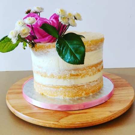 Egg Free Cakes Walthamstow Egg Free Cakes Walthamstow