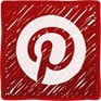 Click to got to pinterest