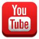 Click to go to youtube
