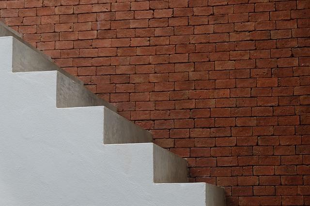 Image News