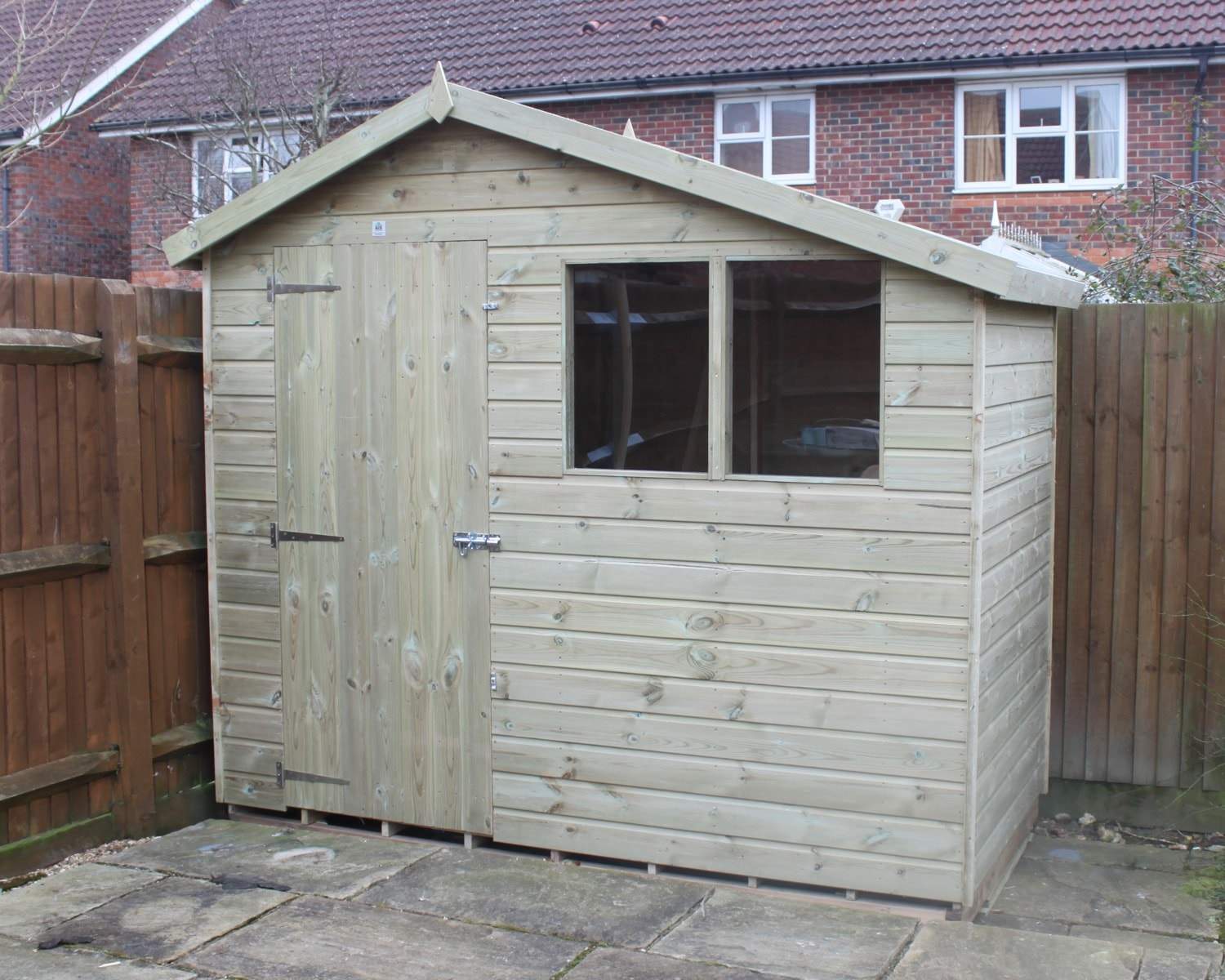 Sheds in Kent Buy Garden Sheds & Rooms Free Delivery Available