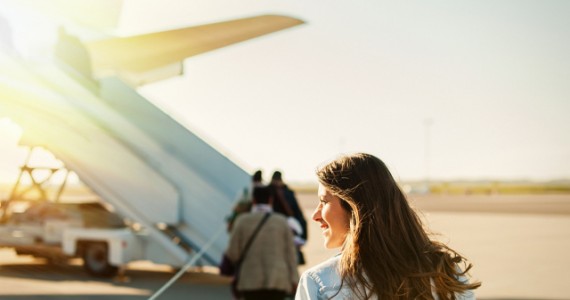 airport-coronavirus