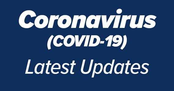 coronavirus-latest-updates