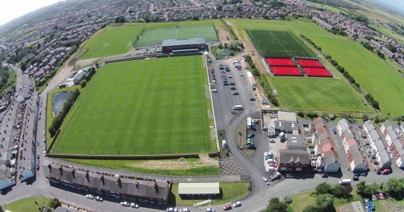Football_UK_Youth_Resort_Blackpool_Tournament_20160822_ (1)