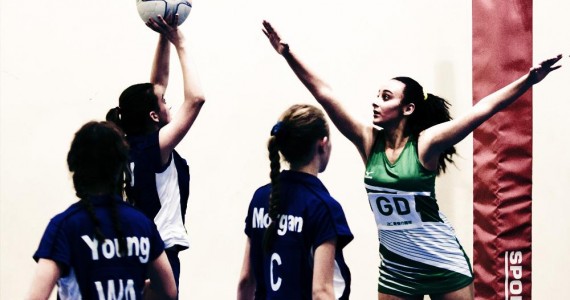 netball-6