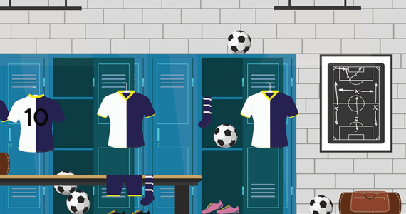 pre-match-blog-banner-