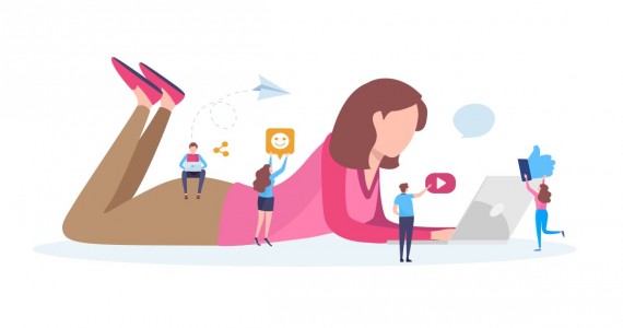 social-media