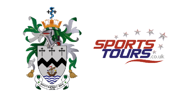 southport-rfc-sports-tours-banner