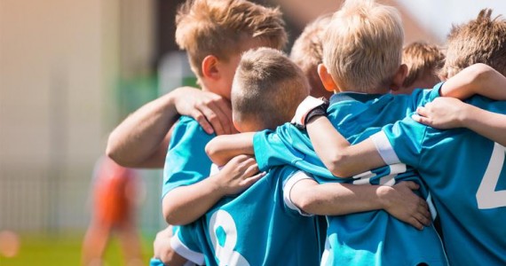 sport-at-a-young-age-2-