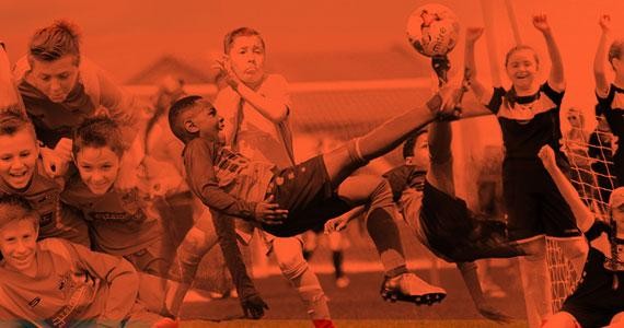 sports-tours-blog-2-image