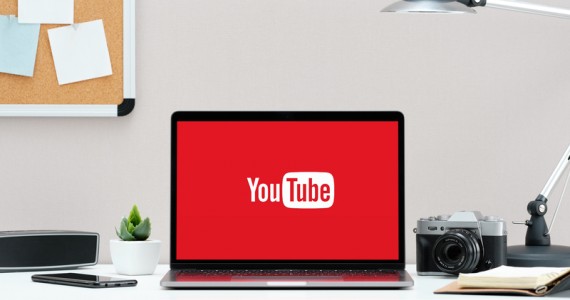 youtube-final