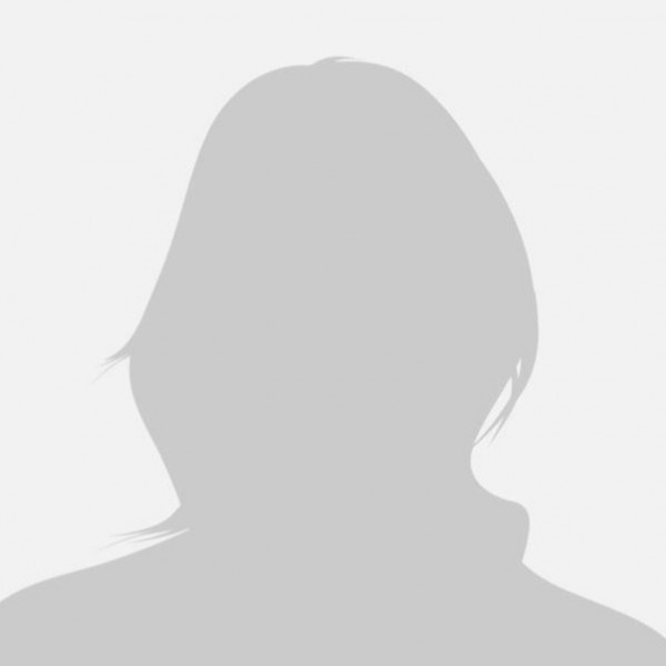 silhouette-headshot-2