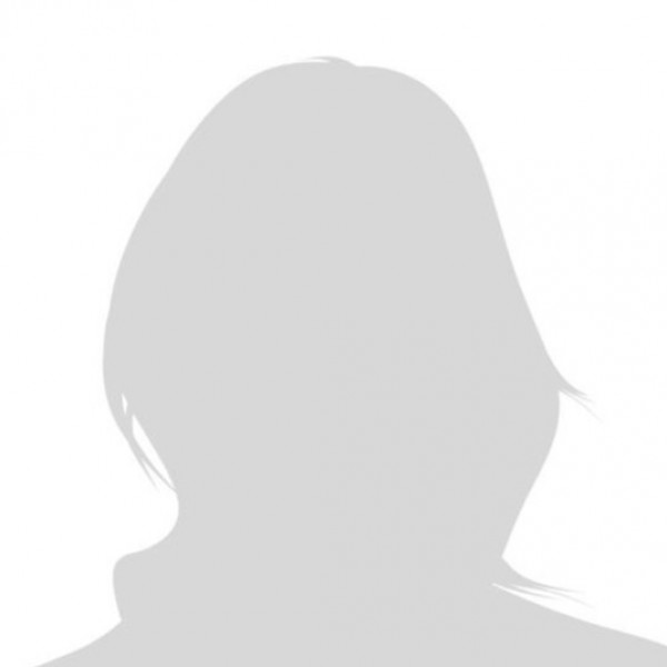 silhouette-headshot
