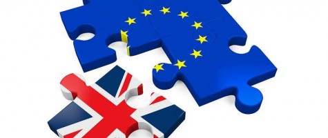 brexit_4205e08eb15f989d1007ebf320b42119