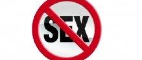 no-sex-please-we-are-european