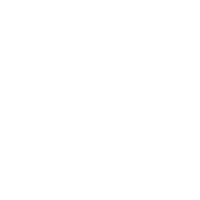 Registered_Designs