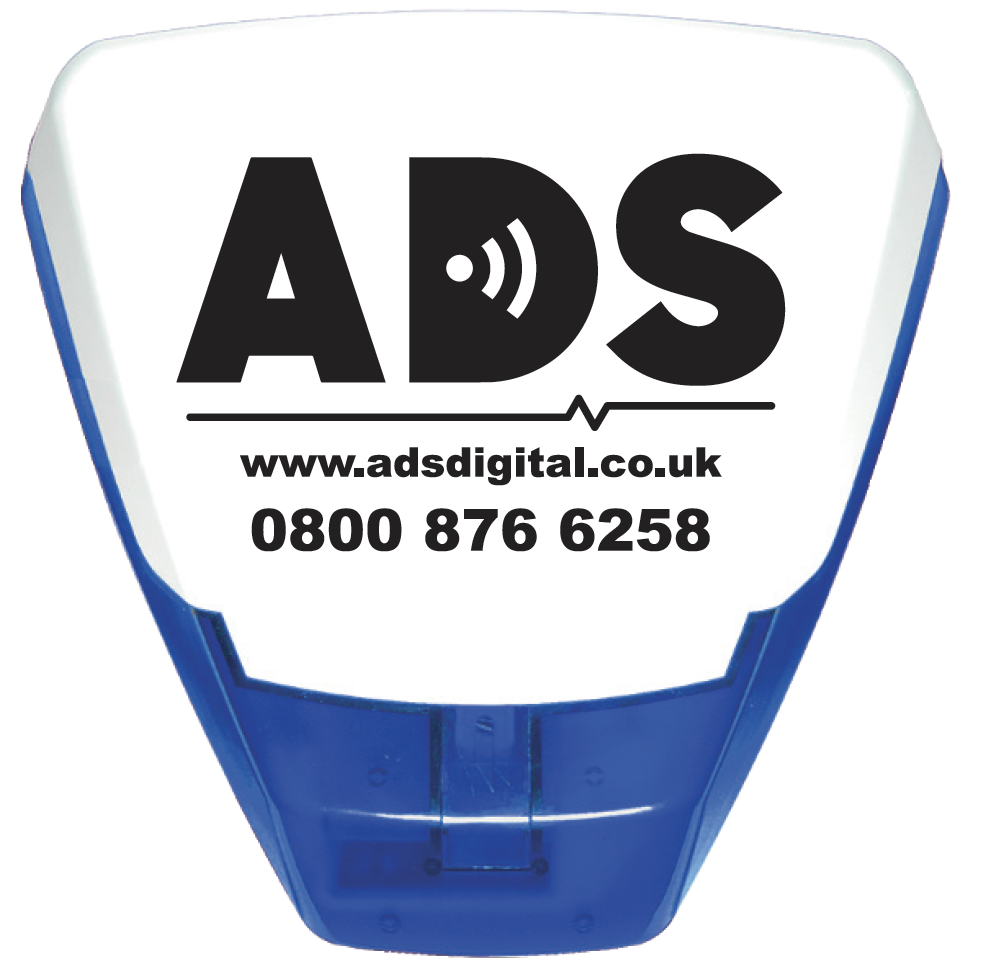 ads-alarm-box-