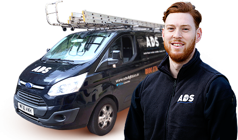 ads-local-engineers