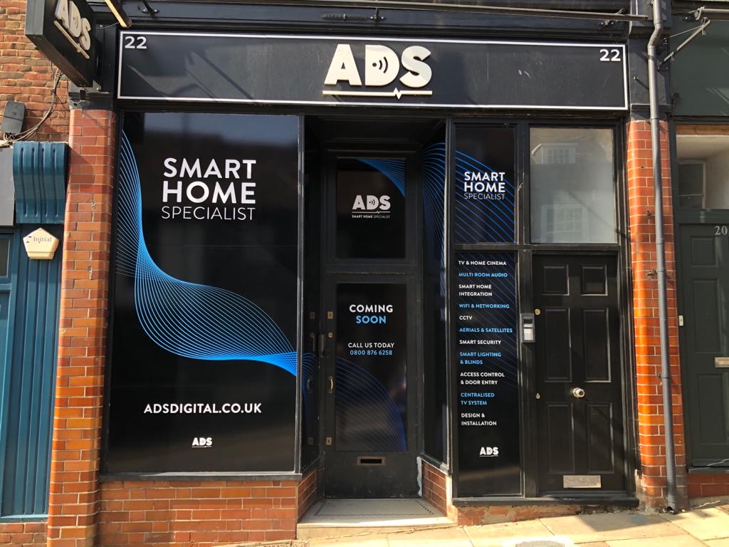 ads-showroom