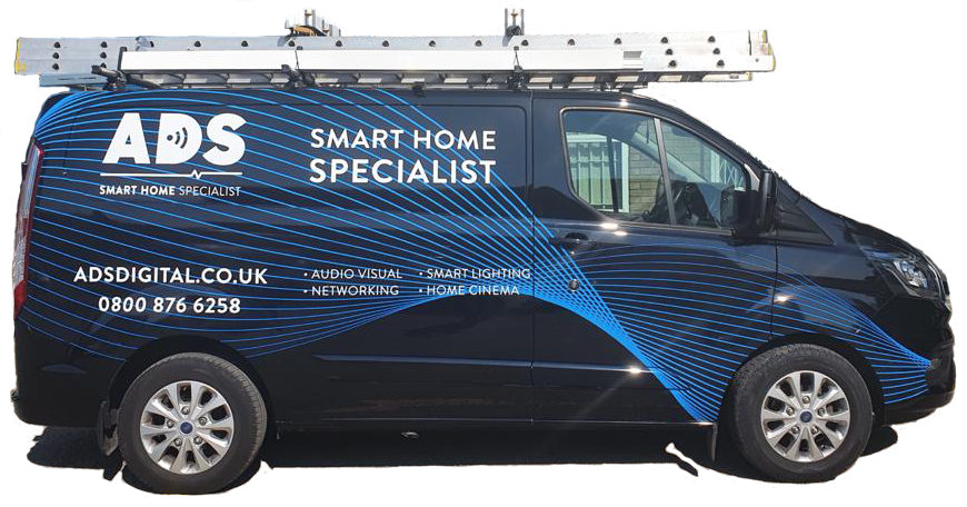 ads-van