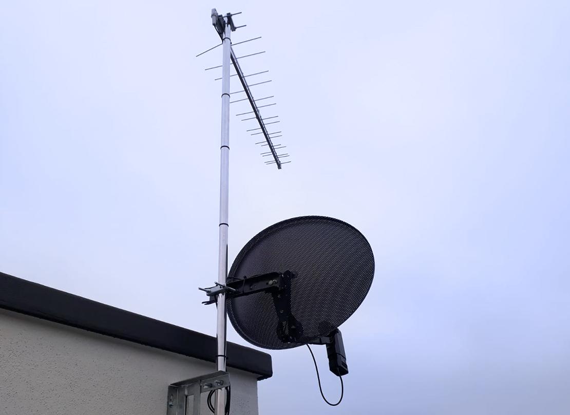 aerial-satellite-installation-service-ads