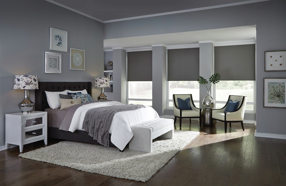 automated-blinds