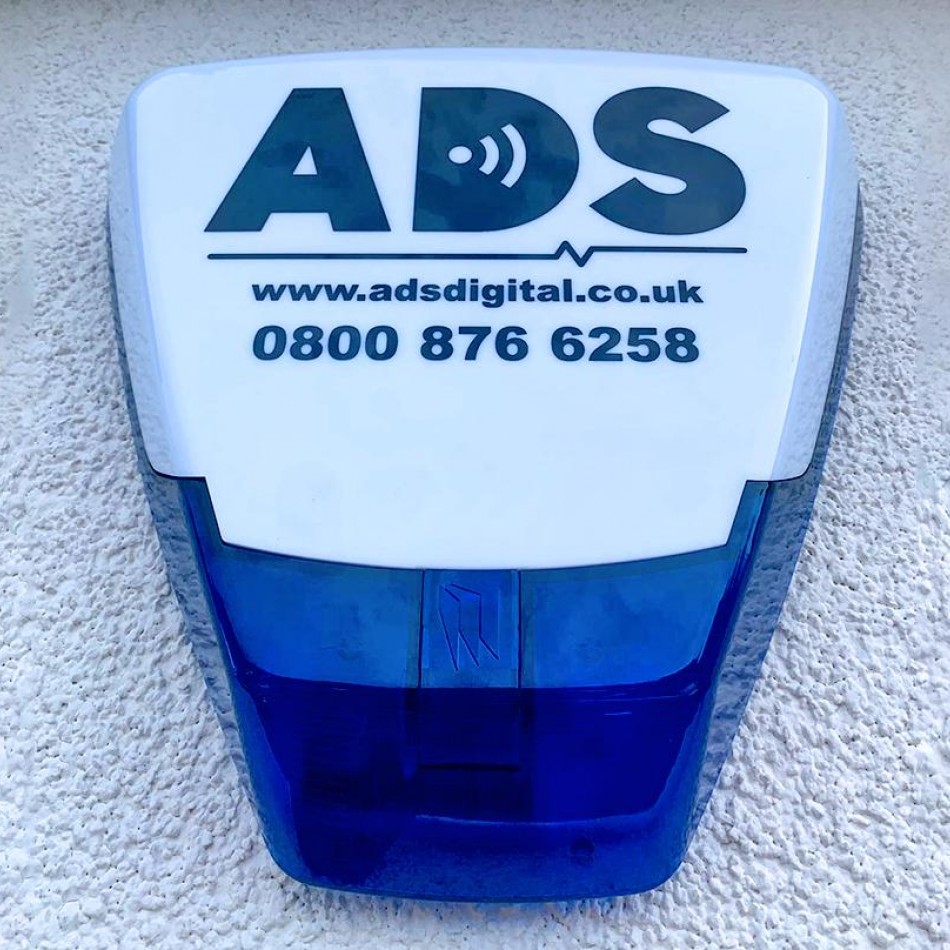 Burglar Alarm Cost >> Burglar Alarm Installation Cost Explained By Ads Digital Burglar Alarm Cost >> Burglar Alarm Installation Cost Explained By Ads Digital